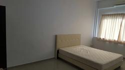 Cavenagh Gardens (D9), Apartment #85771072